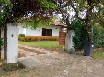 4df03a1bc6e3b5b98ef150d85d926eb05dfd28f8 · Chácara com 4 quartos à venda, 1200 m² por R$ 1.200.000 - Rancho dos Arcos A Via - Boituva/SP