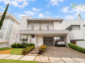abd1a4b70ea03ad099bb700280762a0f1ab832ab · Casa com 3 quartos à venda, 299 m² por R$ 1.690.000 - Condomínio Colinas do Sol - Sorocaba/SP