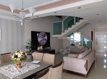 bff01511de7b3a76b04540206bdaf5c1ce2ff099 · Casa com 3 quartos à venda, 290 m² por R$ 1.900.000 - Condomínio Ibiti Royal Park - Sorocaba/SP