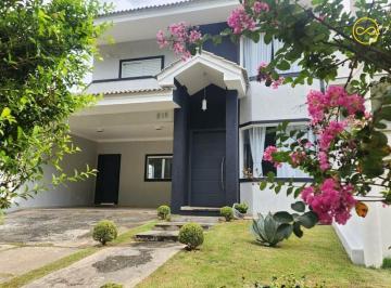63f14958df28c14f9da5edddd40d51b1da8de949 · Casa com 4 quartos à venda, 254 m² por R$ 1.390.000 - Condomínio Ibiti Royal Park - Sorocaba/SP