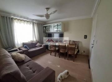 b98282e1c4d82cfd4eaeb752a09e0b9d418a9ff9 · Apartamento 3 quartos à venda, 74 m² - Vila Marieta - Campinas/SP