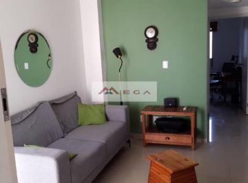 df60c6b85573df0c962d91c80056ea40615e409f · Cobertura com 2 quartos à venda, Vila Itapura - Campinas/SP
