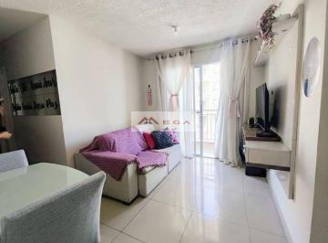 8d4e5ebe0c83f0116634bb5da42686a54c4f1411 · Apartamento com 2 quartos à venda - Parque Dom Pedro II - Campinas/SP