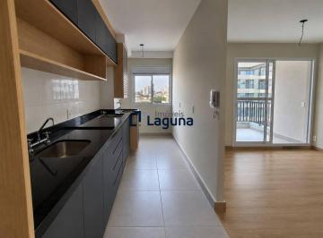 ea256f4a0e2cdb9fec27ece7cff7b847601f2113 · Apartamento de 68m², 2 dormitórios, sendo 1 suíte no Condomínio Sophistic à venda por R$ 645.000 - C