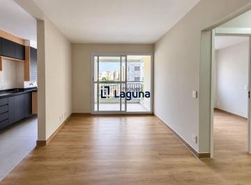fd3580fcc4e171a1fc0c6788e552022472736cc4 · Apartamento de 68m², 2 dormitórios, sendo 1 suíte no Condomínio Sophistic à venda por R$ 645.000 - C
