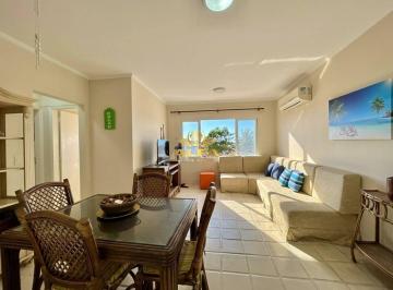 Photo 1 · Apartamento 2 dormitórios com vista para o mar na Enseada – Alfa Imóveis Guarujá