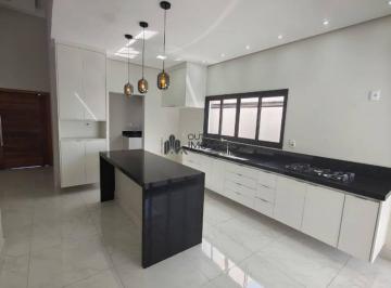1a9af636b554d32102c0f4446c6851f79df55268 · VENDA | CASA NO RESIDENCIAL AURORA – PAULÍNIA/SP