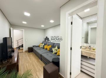 3a2729992547a7224ea690f0c3aa737cccd4dc9e · Sobrado com 4 dormitórios à venda, 252 m² por R$ 1.799.000 - Jardim Okinawa - Paulínia/SP