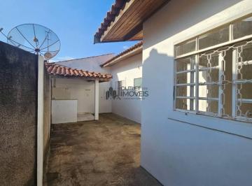 f32345b3fe5c50f21967df8e302e102354883b24 · Casa com 3 dormitórios à venda, 173 m² por R$ 490.000,00 - Jardim Primavera - Paulínia/SP