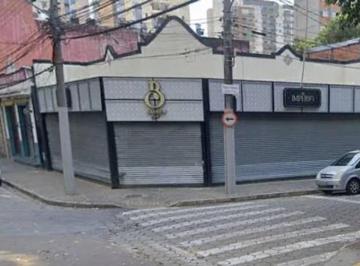 8b7075a67571606b65fd6cf9ef34fdd739d106a1 · Ponto à venda, 370 m² por R$ 1.900.000,00 - Jardim São Dimas - São José dos Campos/SP