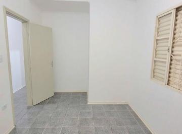 fb5040304e53659617adba51962f7f9f3e28f0b6 · Casa à venda com 2 quartos e 2 vagas cobertas no Jardim Santa Tereza, Itu-SP