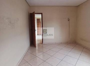 0f47cf3ee673322418e0bd61510569c6c55d2b1c · Casa com 2 dormitórios para alugar, 90 m² por R$ 1.600,00/mês - Canhema - Diadema/SP