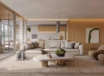 e0e4f599ab23ecc3c934425410ba43fa8f94120d · Apto 255m² 3 suítes, espaço gourmet, sacada e 3 vagas no Cabral