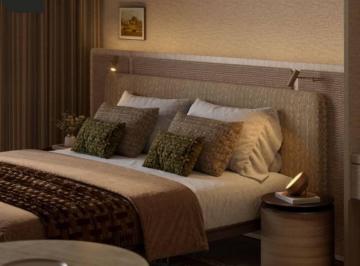 7f1bb8645a8ae9e63cdbeccd764d8fd5aa41f9f4 · A Andersen Studio 28m² Open Space no Batel