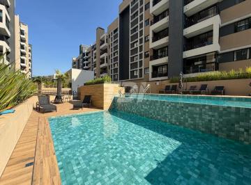 54dc65127128a0860569c02b198ba3ac57d8542d · Apartamento 2 quartos 01 suíte - Bacacheri - tdimob.com.br