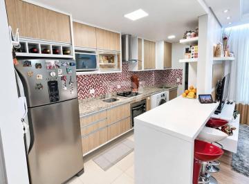f391d3b12ca09741e5a1a19a72d776adb30fdaf4 · Apartamento em condomínio Clube em umas das localizações mais privilegiadas do PORTÃO