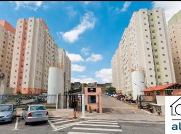 af70146d78f461ed8382cc4804222b488be718c1 · Apartamento a venda em São Mateus