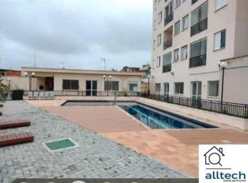 a6ba352a860ad8fa281ee62301b40595de15c33f · Apartamento á venda em Jardim Imperador