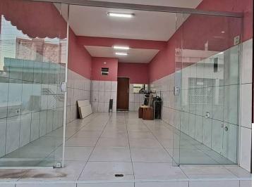 c9a31cb32318848f61f0203540d540f0ada7aad5 · Salão para alugar, 25 m² por R$ 1.500/mês - Cidade Parque Alvorada - Guarulhos/SP