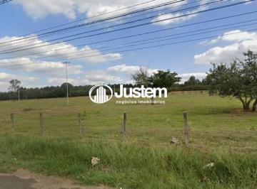 ce940644b78a46fe89926450035d72b9fd7eafd1 · Área à venda, 24588 m² por R$ 14.300.000,00 - Caldeira - Indaiatuba/SP