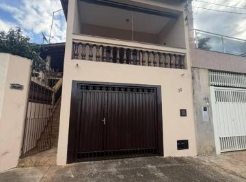 68c57151ae56ece4485f9186a4a1ade23c44e5ce · Casa com 1 dormitório para alugar, 100 m² por R$ 1.400,00/mês - Cidade Nova Bandeirantes - Porto Fel