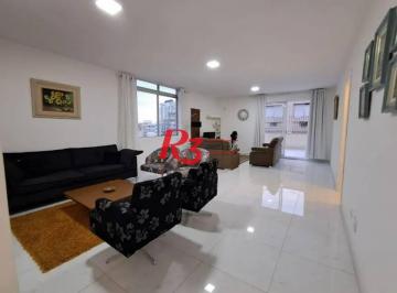 db238abf2d5f61a35195a266f3b24d6e27926b6d · Cobertura com 3 dormitórios, 201 m² - venda por R$ 1.200.000,00 ou aluguel por R$ 10.900,00/mês - Go
