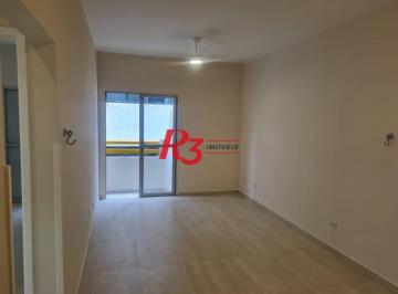 Sala · Apartamento com 1 dormitório, 55 m² - venda por R$ 489.000,00 ou aluguel por R$ 3.700,00/mês - José