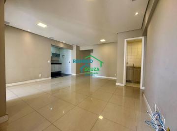 320af91c35e6b2e407b6720ce16ccb87d4b944a1 · Apartamento com 2 dormitórios à venda, 74 m² por R$ 735.000 - Jardim Tupanci - Barueri/SP