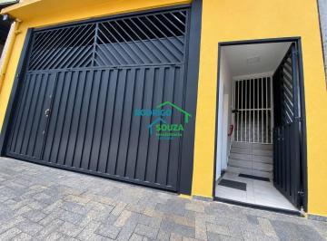 72c15eb1630d3966e17cb9a4d5e0559d6fc40fb7 · Sala para alugar, 50 m² por R$ 1.400,10/mês - Parque Santa Teresa - Carapicuíba/SP