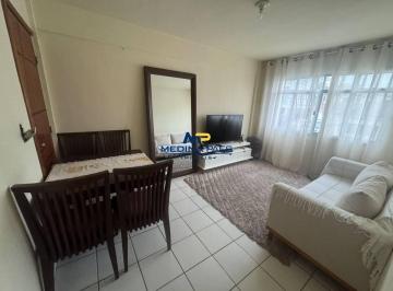 da2cbb35ffce1e6cb259ea1d9a372477fa135040 · Apartamento com 2 dormitórios à venda, 80 m² por R$ 140.000,00 - Amendoeira - São Gonçalo/RJ