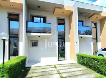 5c02ce217d747454bc395aacacb9a1e07851309b · Casa com 3 dormitórios à venda, 92 m² por R$ 410.000 - Eusébio/CE