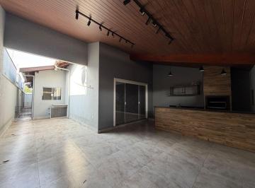 5a4812c9e2cef4101e3e53c823d097fb89c7c129 · Casa com 3 dormitórios à venda, 113 m² por R$ 580.000,00 - São Vicente II - Piracicaba/SP