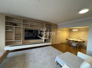111caacd64f46d66763864a39ac312f94e43ddc7 · Apartamento 3 quartos à venda, Edifício Upuaçu em Piracicaba