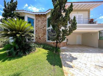 Casa · 4 Quartos · 4 Vagas · Villa Castanho — Uma Casa para Reunir, Viver em Família e Criar Memórias no Jardim Acapulco