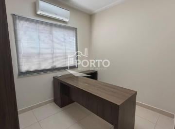 8a8c59ea8ac461c995f07b4c69888be1060b92a0 · Sala para alugar, Alto em Piracicaba