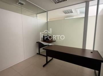 a6fa86261fcc20952673784281f45954ef561fb3 · Sala para alugar, Alto em Piracicaba