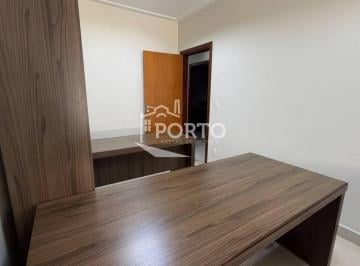 47d481c555e31f47afec9ea3b4581b96cf04d3cd · Sala para alugar, Alto em Piracicaba