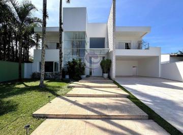 Casa · 1000m² · 6 Quartos · Villa Albanesi - Onde Cada Espaço Foi Feito para Criar Memórias no Jardim Acapulco - Guarujá.