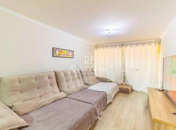 2c3c3d9ed3b02dc874d89110b81a273c11cb8891 · Sobrado com 4 dormitórios à venda, 450 m² por R$ 1.820.000 - Adalgisa - Osasco/SP