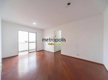 Sala · A união definitiva de bom gosto, conveniência e excelente localização.