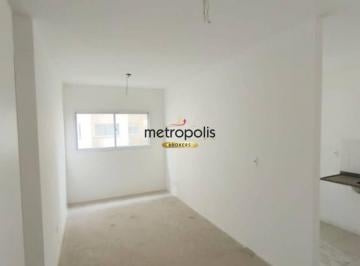 Sala · Apartamento com 2 dormitórios à venda, 46 m² por R$ 225.000,00 - O Pequeno Coração - Itaquaquecetuba