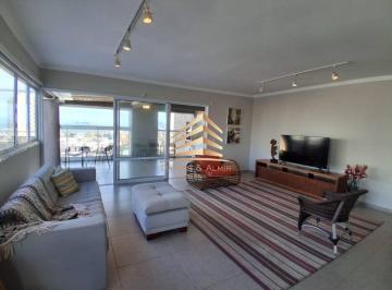 44252d56b6778094460bf98950816eaa8df4d920 · Apartamento Duplex com 3 dormitórios, 235 m² - venda por R$ 1.600.000,00 ou aluguel por R$ 9.030,00/