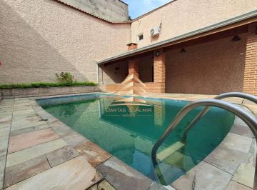 2a6fe04f0131380d1b603cb1696931a333f4045a · Casa com 5 dormitórios à venda, 630 m² por R$ 1.780.000,00 - Cidade Jardim Cumbica - Guarulhos/SP