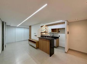 7a6996ebcd9ba3868d7db53ccfccd5bd14caad3d · Apartamento para Locação no Condomínio Atmosphere, 2 Dormitórios, 1 Suíte, 1 Vaga, Macedo Guarulhos.