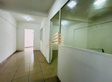 6dc7b38aa7a8c4430f496d9fc4b130b323e9e61c · Aluga sala 58m² no centro de Guarulhos, em frente à praça presidente Getúlio Vargas