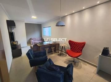 39e6770461c3c8124271df3afa4778e5af2e10d3 · Casa no bairro Granada com três quartos, uma suíte e varanda gourmet.