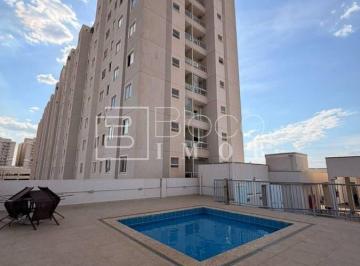 Apartamento · 45m² · 2 Quartos · 1 Vaga · Apartamento com 2 quartos na QN 110 de Samambaia - Belo Viver