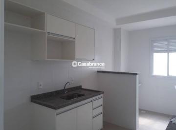 207c041c117e3235301e9d8cb7ea32abfed56904 · Apartamento a venda com 02 quartos jardim Leucadia Sorocaba/SP