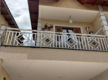 ccef023f3374ac78ccfdd48fea031c1bc5a1e5f4 · Sobrado com 3 dormitórios à venda, 185 m² por R$ 970.000 - Jardim Paraventi - Guarulhos/SP