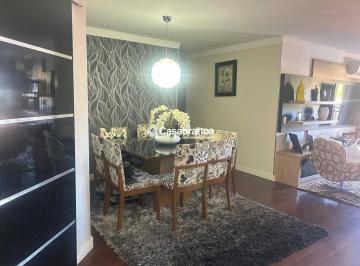 bd68eafd610f34f09bfc22ea5c805ea70b954a3e · Apartamento para Locação 3 quartos Jardim Emilia Sorocaba /SP